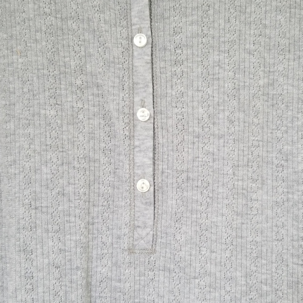 🏈Victoria secret top size medium - Picture 2 of 6
